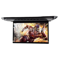 https://ar.tradekey.com/product_view/14-Inch-Flip-Down-Hd-Monitor-Mp5-Player-8545412.html