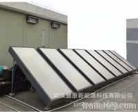 Sinoht Brand Solar Air Collector for drying agriculture