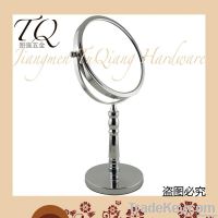 Fashion Double Sided Table Makeup Mirror