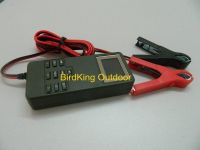 https://www.tradekey.com/product_view/50w-150db-Bird-Caller-Hunting-Mp3-Bird-Caller-With-Timer-And-3-Hot-Keys-6014368.html