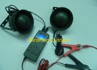 https://es.tradekey.com/product_view/2013-Newest-Birdking-Hunting-Bird-Calling-Equipment-With-Timer-And-50w-150db-Speakers-6014344.html