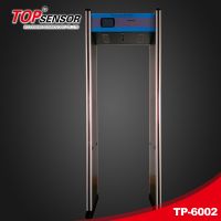 https://www.tradekey.com/product_view/6-Zones-Safe-Detector-100-Level-Sensitivity-Walk-Through-Metal-Detector-8471992.html