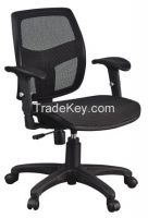 BH-3066MESH OFFICE CHAIR