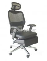 SC-2162OFFICE CHAIR