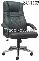 SC-1103L OFFICE CHAIR