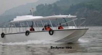 https://www.tradekey.com/product_view/Sightseeing-Boat-6102675.html