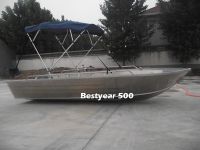 https://fr.tradekey.com/product_view/Aluminum-500-Boat-6102679.html