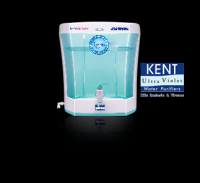 Water Purifier KENT MAXX