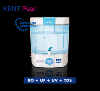 KENT Pearl Water Purifier