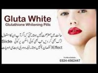 Skin whitening Pills with No Side Effect|10qwand body