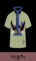 Men&#039;s T-Shirts