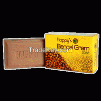 https://jp.tradekey.com/product_view/Bengal-Gram-Soap-8247077.html