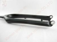 https://jp.tradekey.com/product_view/15mm-Axle-29er-Mtb-Carbon-Front-Fork-6020792.html