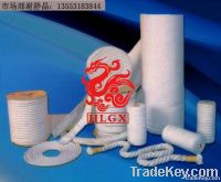 https://es.tradekey.com/product_view/Cloth-Duct-Tape-6015396.html