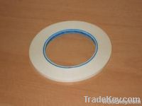 double sided adhesive tape