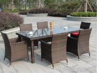 https://fr.tradekey.com/product_view/9-Pc-Rattan-Set-Dinning-Table-And-Chair-6043128.html