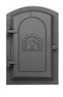 https://www.tradekey.com/product_view/Cast-Iron-Stove-Door-6015402.html