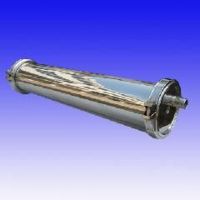pre-filter system 10 inch stainless steel water filter housing