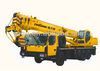 QINGONG 30 tons Truck crane QLY30/ Crane Truck/spare parts