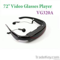 https://ar.tradekey.com/product_view/72-Inch-Virtual-Screen-Video-Glasses-Vg320-amp-Ebook-amp-Music-Glasses-6017270.html