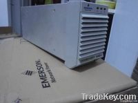 Emerson HD4825-3 48V switching power supply Rectifier module