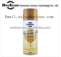 https://jp.tradekey.com/product_view/Best-Aerosol-Hammer-Finish-Paint-6037636.html