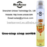 https://es.tradekey.com/product_view/750ml-Line-Marking-Aerosol-Paint-6036392.html