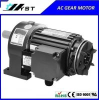tools machine ac electric motors