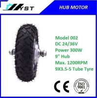 Competitive price electric bicycle for hub motor car