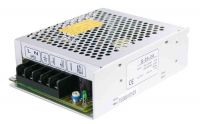 multiple output low cost switch mode power supply