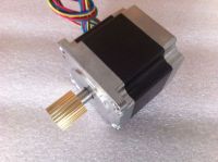 CNC 3D printer Nema 42 stepper motor