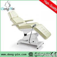 multi-function electric massage table with CE