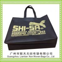 https://ar.tradekey.com/product_view/Ad-Promotional-Bag-6042724.html