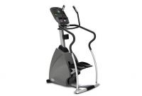 MATRIX S7xi Stepper Fitness Exercise Sports Equipment Machine