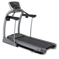 https://jp.tradekey.com/product_view/Folding-Treadmill-Vision-Tf40-Elegant-classic-touch-Fitness-Equipment-6054506.html