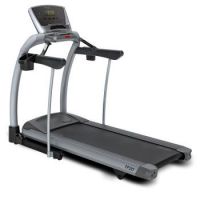 https://es.tradekey.com/product_view/Folding-Treadmill-Vision-Tf20-Elegant-classic-touch-Fitness-Equipment-6054502.html