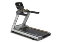 MATRIX T7xi Treadmill Fitness Exercise Sports Equipment Machine