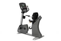 MATRIX H7xi Hybrid Cycle Bike Fitness Exercise Sports Equipment Machine