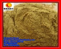 green chilli powder with high quality and competitive price.
