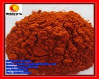 the hottest chilli powder chilli king powder