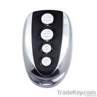YET003 Universal Car Alarm Wireless Remote Control