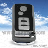 Gate opener 433m/315m frequency remote control system