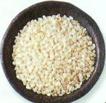 Top Grade A Hulled Sesame Seeds