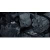 Hardwood charcoal GOST 7657-84 mark A