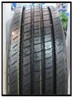 Chinese Car tire, PCR tire, UHP tire, SUV tire