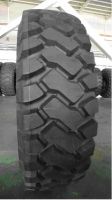 Chinese Radial OTR tire, Earthmover tire, Loader tire, Grader tire