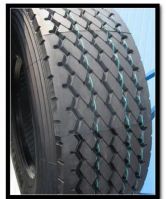 Chinese truck tire 13R22.5 315/80R22.5 385/65R22.5 etc
