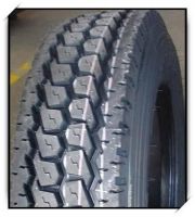 Chinese truck tire 11R22.5 11R24.5 295/75R22.5 285/75R24.5 etc