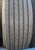Chinese off road truck tire 385/65R22.5 425/65R22.5 445/65R22.5 etc