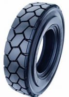 Chinese Industrial tire, skidsteer tire, tractor tire
